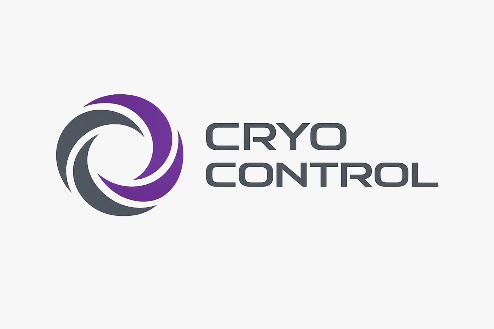 CryoControl logo